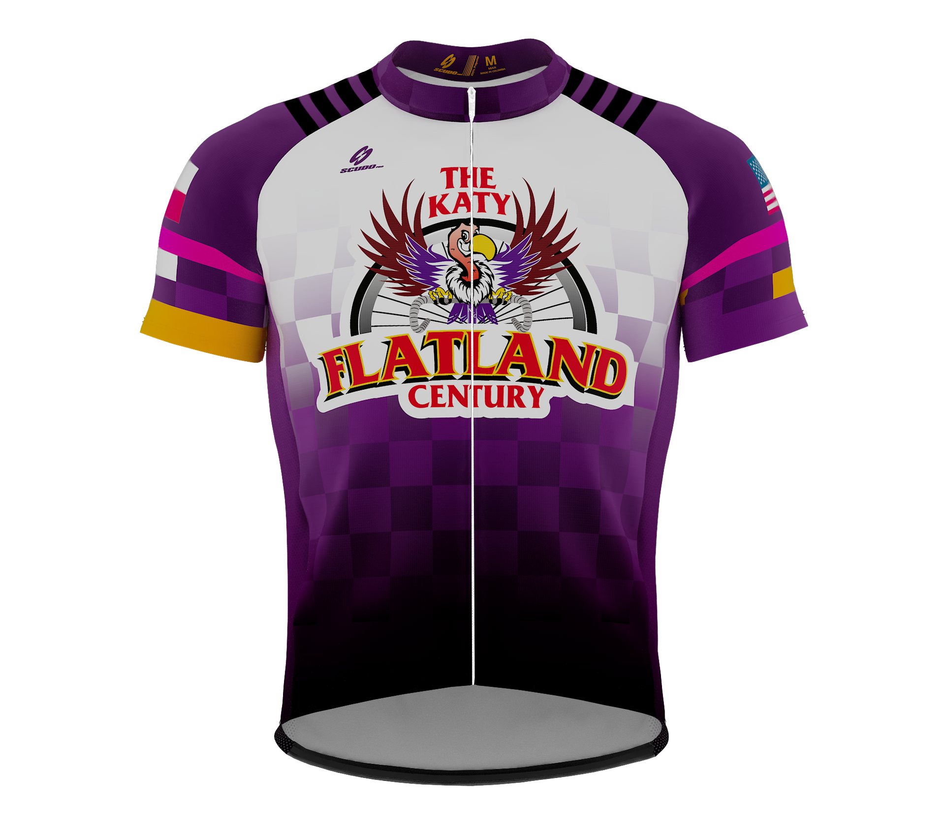 ウェア  PRO FIT JERSEY LARGE Force Pro Winter LS Jersey - MAAP Cycling Apparel