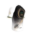 Major Taylor | Golden Champion | Short Sleeve Cycling PRO Jersey