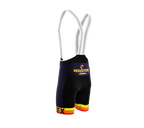 Houston | Cycling Pro Bib Shorts
