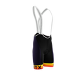 Houston | Cycling Pro Bib Shorts