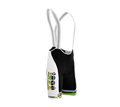 Major Taylor | World Champion | Pro Cycling BIB-Short