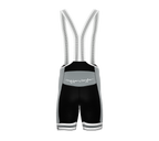 Major Taylor | MT Ride | Pro Cycling BIB-Short