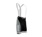 Major Taylor | MT Ride | Pro Cycling BIB-Short