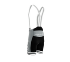 Major Taylor | MT Ride | Pro Cycling BIB-Short