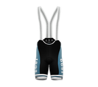 Major Taylor | MT Ride | Pro Cycling BIB-Short