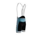 Major Taylor | MT Ride | Pro Cycling BIB-Short