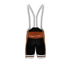 Major Taylor | MT Ride | Pro Cycling BIB-Short