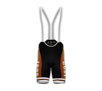 Major Taylor | MT Ride | Pro Cycling BIB-Short