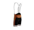 Major Taylor | MT Ride | Pro Cycling BIB-Short