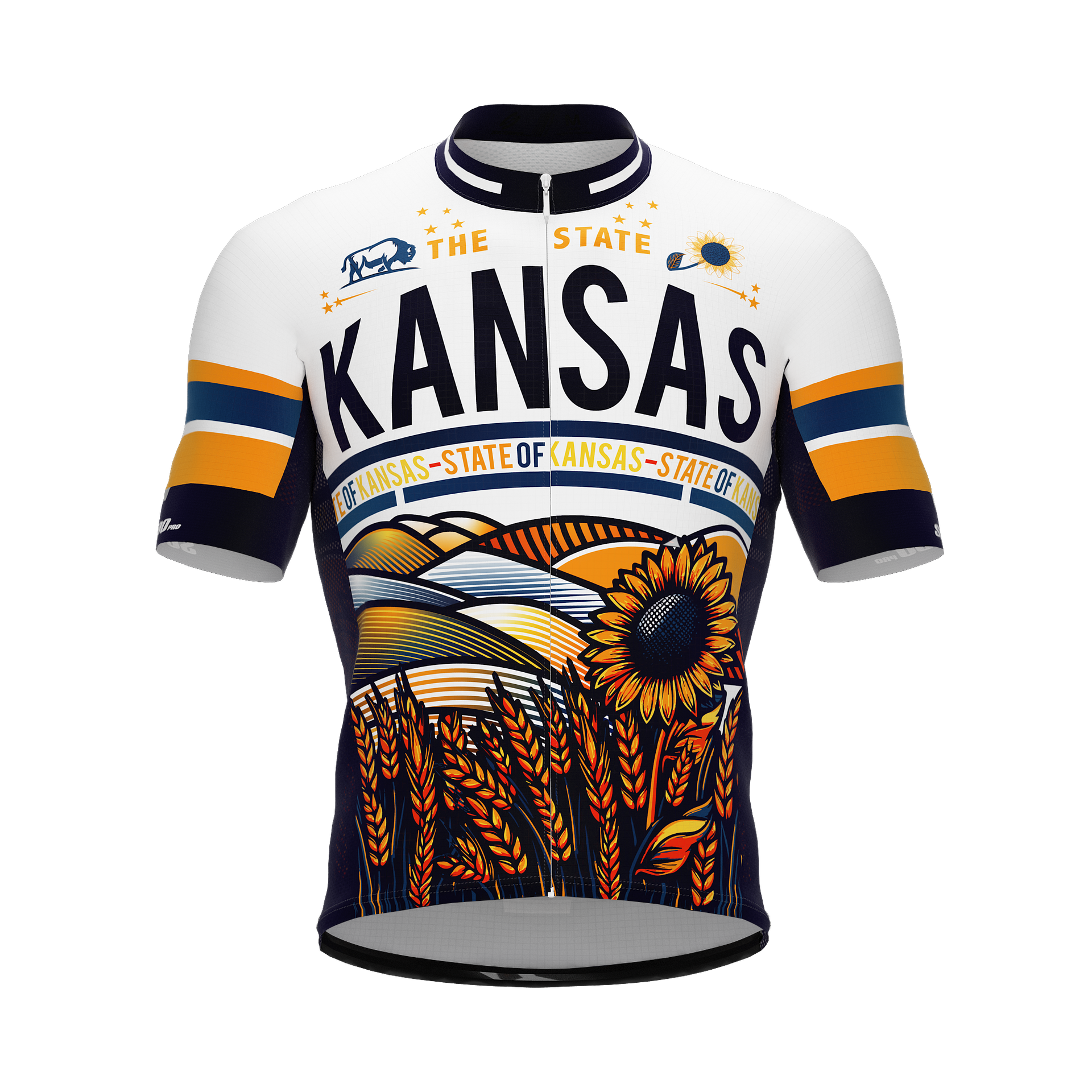  Axis pro fit jersey Sサイズ MAAP Axis pro fit jersey Sサイズ - メルカリ