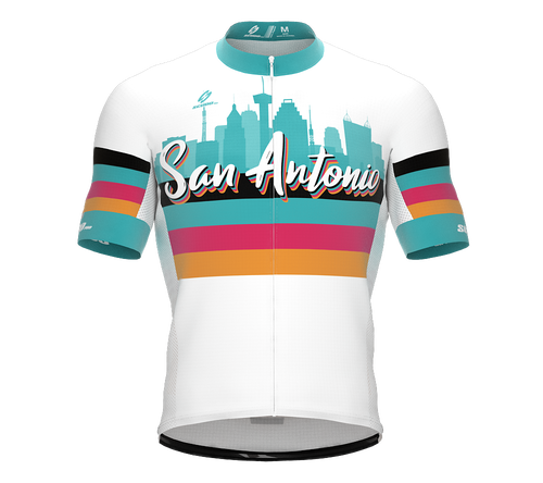 PJ-SKIN-MAN-SANANTONIO-F.png?v