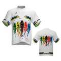 Major Taylor | Podium Sports Shirts