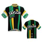 Major Taylor | Podium Sports Shirts
