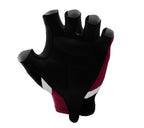 TRINIDAD AND TOBAGO | Cycling and Sports Gloves | Unisex
