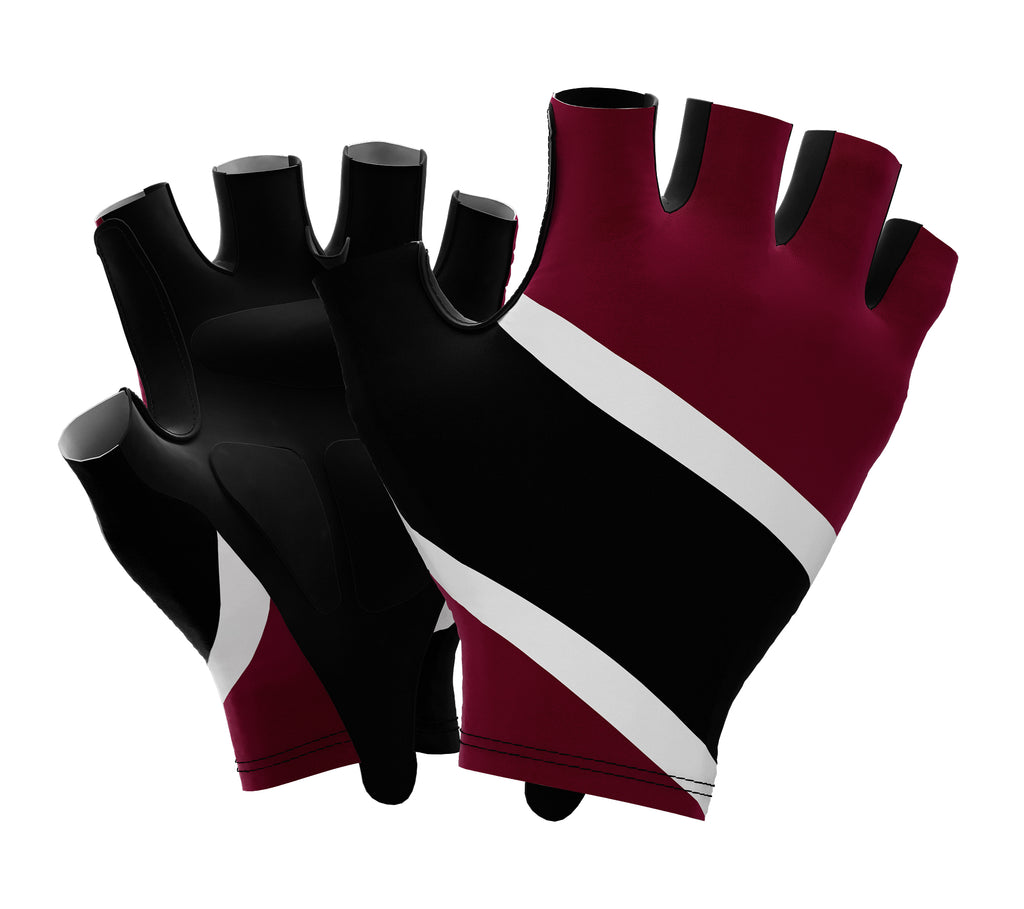 TRINIDAD AND TOBAGO | Cycling and Sports Gloves | Unisex