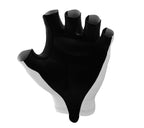 VIRGIN ISLANDS | Cycling and Sports Gloves | Unisex