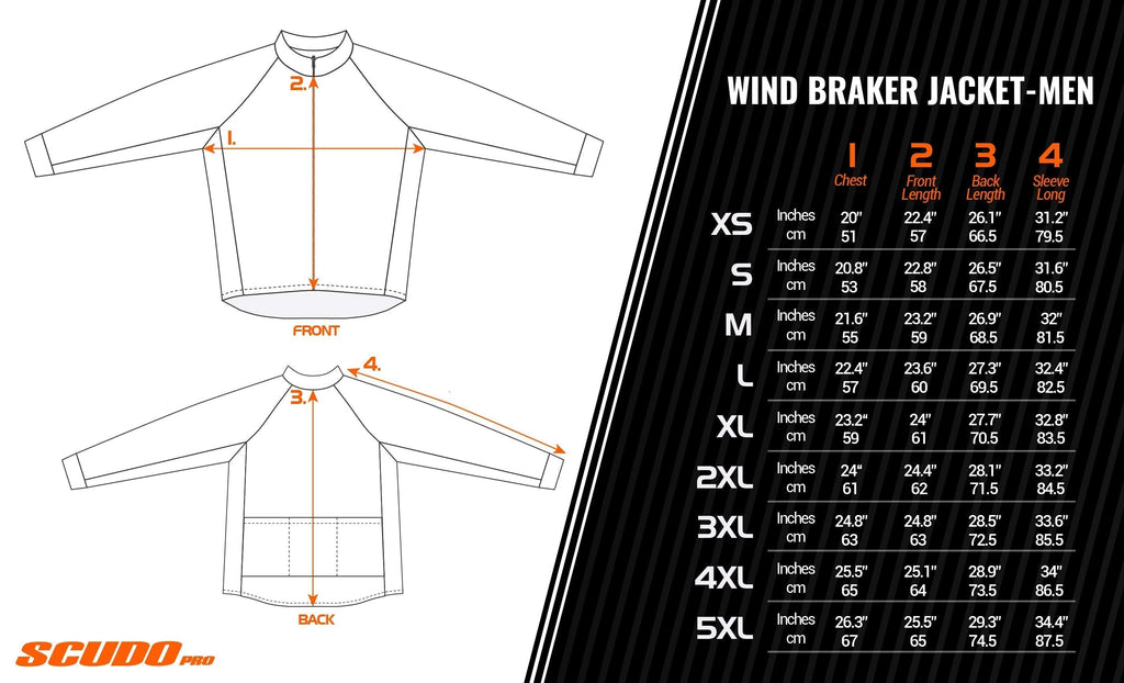 CANADA TEST | Windbreaker Jacket COD | Unisex (Copy)