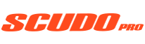 Scudo Sports Wear