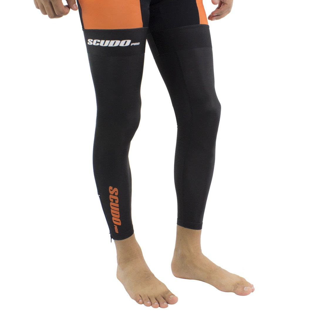 Knee/Leg Warmers – ScudoPro