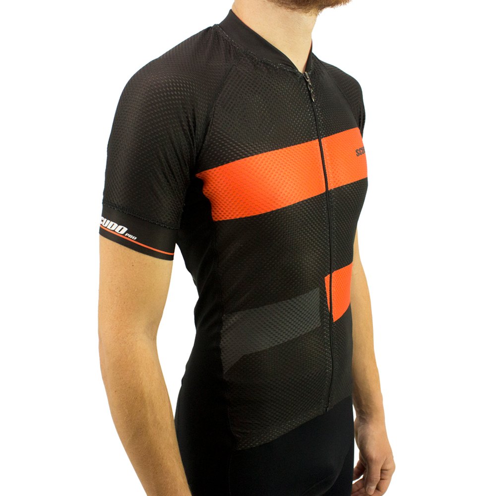 Cycling SpeedSuit | Scudopro – ScudoPro