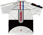 Panama ScudoPro Technical T-Shirt for Men and Women