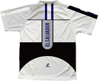 El Salvador ScudoPro Technical T-Shirt for Men and Women