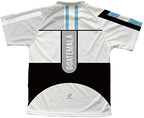 Guatemala ScudoPro Technical T-Shirt for Men and Women