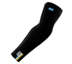 Argentina Code Arm Sleeves