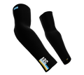 Argentina Code Arm Sleeves