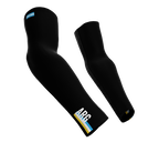 Argentina Code Arm Sleeves