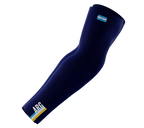 Argentina Code Arm Sleeves