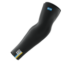 Argentina Code Arm Sleeves