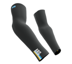 Argentina Code Arm Sleeves
