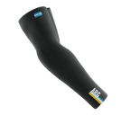 Argentina Code Arm Sleeves