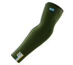 Argentina Code Arm Sleeves