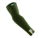 Argentina Code Arm Sleeves