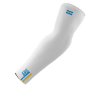 Argentina Code Arm Sleeves
