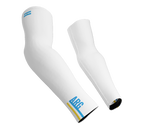 Argentina Code Arm Sleeves