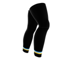 Argentina leg and knee warmers