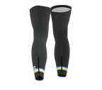 Argentina leg and knee warmers
