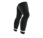 Argentina leg and knee warmers
