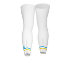Argentina leg and knee warmers