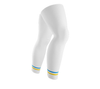 Argentina leg and knee warmers