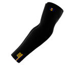 Barbados Code Arm Sleeves