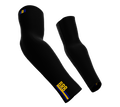 Barbados Code Arm Sleeves