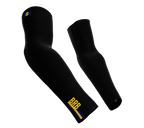Barbados Code Arm Sleeves