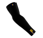 Barbados Code Arm Sleeves