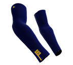 Barbados Code Arm Sleeves