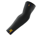 Barbados Code Arm Sleeves