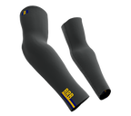 Barbados Code Arm Sleeves